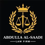 Al Saadi Law Firm