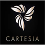 Cartesia Events Management