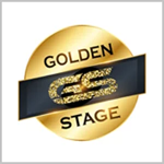 Golden Stage Events