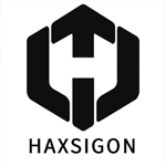 Haxsigon Trading and Contracting