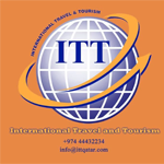 International Travel and Tourism