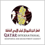 Qatar International Manpower