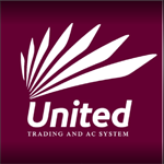 United Trading and AC Systems