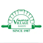 Village Bakery 