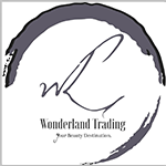 Wonderland Cosmetics 